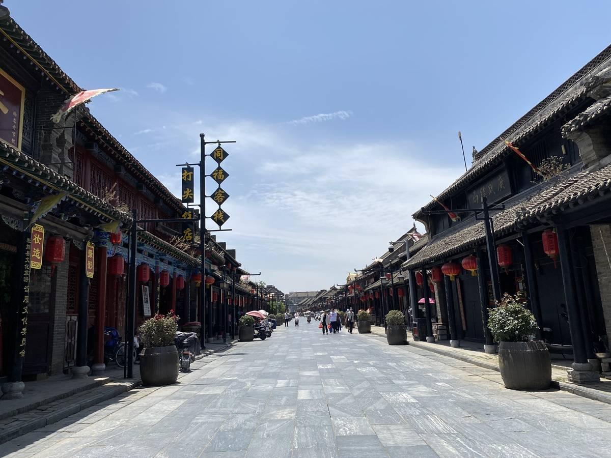9170官方金沙入口
